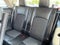 2015 Dodge Journey FWD 4dr Crossroad