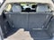 2015 Dodge Journey FWD 4dr Crossroad