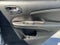 2015 Dodge Journey FWD 4dr Crossroad