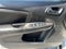 2015 Dodge Journey FWD 4dr Crossroad