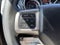 2015 Dodge Journey FWD 4dr Crossroad