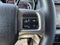 2015 Dodge Journey FWD 4dr Crossroad