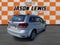 2015 Dodge Journey FWD 4dr Crossroad
