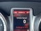 2015 Dodge Journey FWD 4dr Crossroad