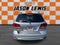 2015 Dodge Journey FWD 4dr Crossroad