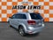 2015 Dodge Journey FWD 4dr Crossroad