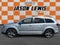 2015 Dodge Journey FWD 4dr Crossroad