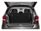2015 Dodge Journey FWD 4dr Crossroad