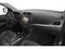 2015 Dodge Journey FWD 4dr Crossroad