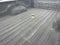 2012 RAM 3500 4WD Crew Cab 8 Ft Box ST