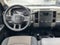2012 RAM 3500 4WD Crew Cab 8 Ft Box ST