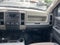 2012 RAM 3500 4WD Crew Cab 8 Ft Box ST