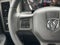 2012 RAM 3500 4WD Crew Cab 8 Ft Box ST