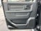 2012 RAM 3500 4WD Crew Cab 8 Ft Box ST