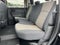 2012 RAM 3500 4WD Crew Cab 8 Ft Box ST