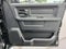 2012 RAM 3500 4WD Crew Cab 8 Ft Box ST