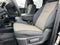 2012 RAM 3500 4WD Crew Cab 8 Ft Box ST