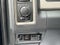 2012 RAM 3500 4WD Crew Cab 8 Ft Box ST