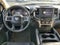 2019 RAM 3500 Laramie 4x4 Crew Cab 6'4" Box