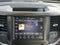 2019 RAM 3500 Laramie 4x4 Crew Cab 6'4" Box