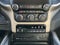 2019 RAM 3500 Laramie 4x4 Crew Cab 6'4" Box
