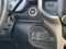 2019 RAM 3500 Laramie 4x4 Crew Cab 6'4" Box