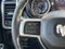 2019 RAM 3500 Laramie 4x4 Crew Cab 6'4" Box