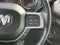 2019 RAM 3500 Laramie 4x4 Crew Cab 6'4" Box
