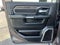 2019 RAM 3500 Laramie 4x4 Crew Cab 6'4" Box