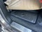 2019 RAM 3500 Laramie 4x4 Crew Cab 6'4" Box