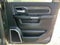 2019 RAM 3500 Laramie 4x4 Crew Cab 6'4" Box