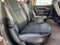 2019 RAM 3500 Laramie 4x4 Crew Cab 6'4" Box