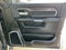 2019 RAM 3500 Laramie 4x4 Crew Cab 6'4" Box