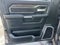 2019 RAM 3500 Laramie 4x4 Crew Cab 6'4" Box