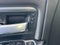 2019 RAM 3500 Laramie 4x4 Crew Cab 6'4" Box