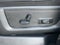 2019 RAM 3500 Laramie 4x4 Crew Cab 6'4" Box