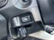 2019 RAM 3500 Laramie 4x4 Crew Cab 6'4" Box