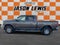2019 RAM 3500 Laramie 4x4 Crew Cab 6'4" Box