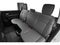 2019 RAM 3500 Laramie 4x4 Crew Cab 6'4" Box