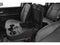 2019 RAM 3500 Laramie 4x4 Crew Cab 6'4" Box