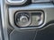 2023 RAM 3500 Tradesman 4x4 Crew Cab 8' Box