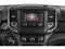 2023 RAM 3500 Tradesman 4x4 Crew Cab 8' Box