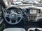 2024 RAM 3500 Big Horn 4x4 Crew Cab 8' Box