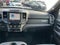2024 RAM 3500 Big Horn 4x4 Crew Cab 8' Box