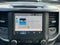 2024 RAM 3500 Big Horn 4x4 Crew Cab 8' Box