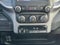 2024 RAM 3500 Big Horn 4x4 Crew Cab 8' Box
