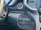 2024 RAM 3500 Big Horn 4x4 Crew Cab 8' Box