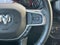 2024 RAM 3500 Big Horn 4x4 Crew Cab 8' Box