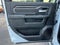 2024 RAM 3500 Big Horn 4x4 Crew Cab 8' Box