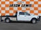 2024 RAM 3500 Big Horn 4x4 Crew Cab 8' Box